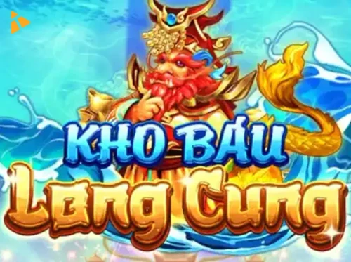 NET88 Tân niên thịnh yến